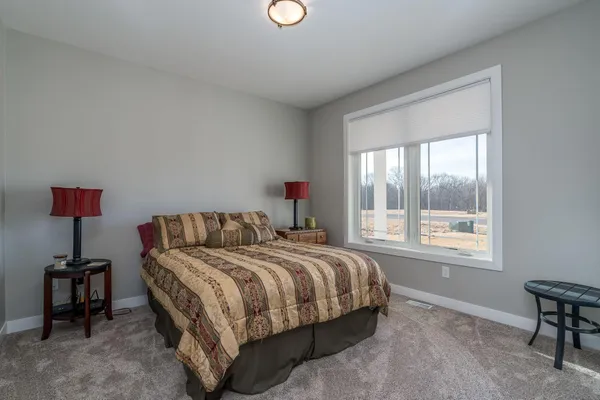 $790,000 | 34 South Pointe Court, North Mankato, MN 56003