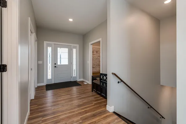 $790,000 | 34 South Pointe Court, North Mankato, MN 56003