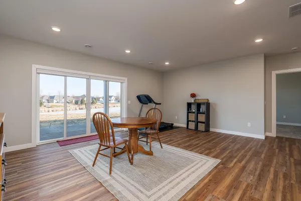 $790,000 | 34 South Pointe Court, North Mankato, MN 56003