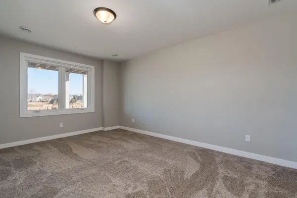 $790,000 | 34 South Pointe Court, North Mankato, MN 56003