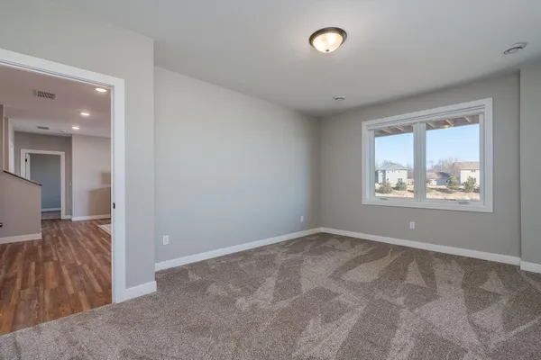 $790,000 | 34 South Pointe Court, North Mankato, MN 56003