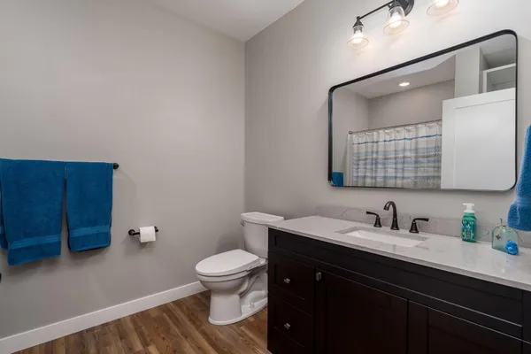 $790,000 | 34 South Pointe Court, North Mankato, MN 56003