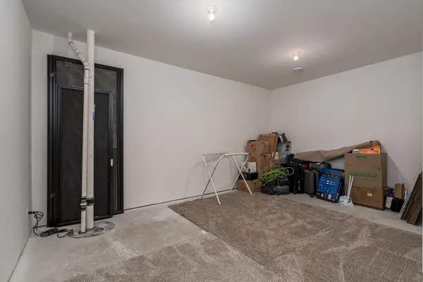 $790,000 | 34 South Pointe Court, North Mankato, MN 56003