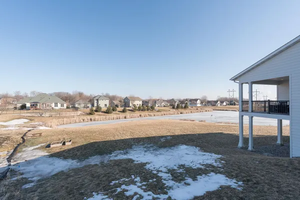 $790,000 | 34 South Pointe Court, North Mankato, MN 56003