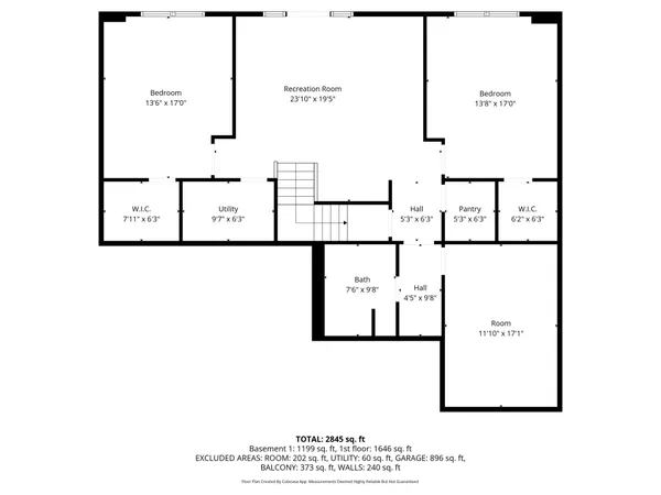 $790,000 | 34 South Pointe Court, North Mankato, MN 56003