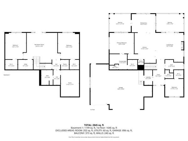 $790,000 | 34 South Pointe Court, North Mankato, MN 56003