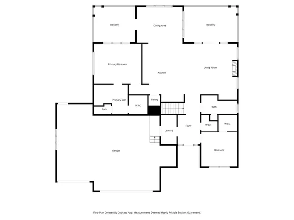 $790,000 | 34 South Pointe Court, North Mankato, MN 56003