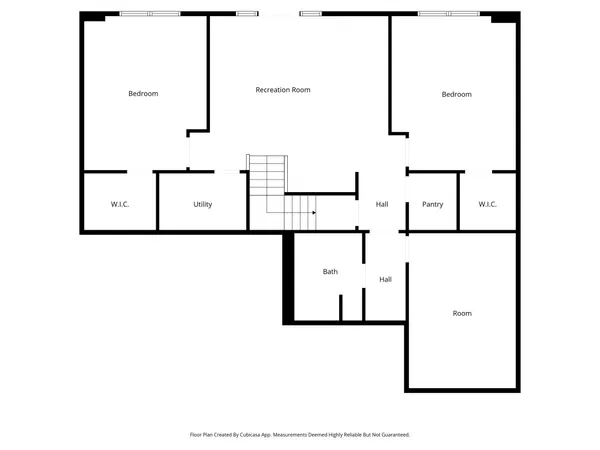 $790,000 | 34 South Pointe Court, North Mankato, MN 56003