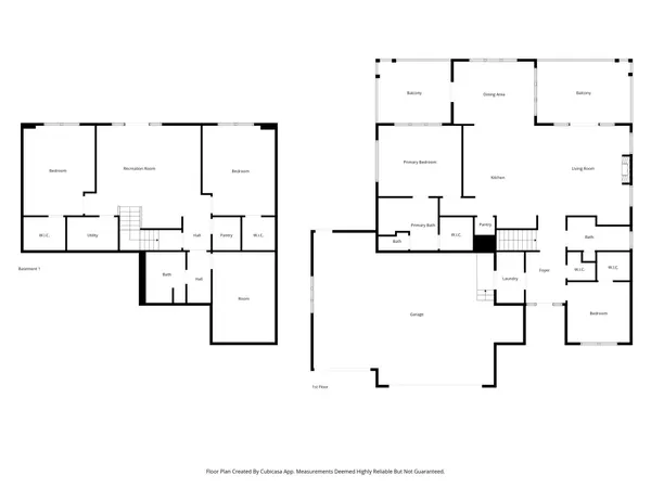 $790,000 | 34 South Pointe Court, North Mankato, MN 56003