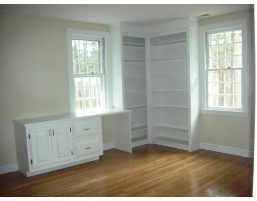 53 Ruddock Road Sudbury, MA 01776 - Photo 8 of 9 Gallery Image 8