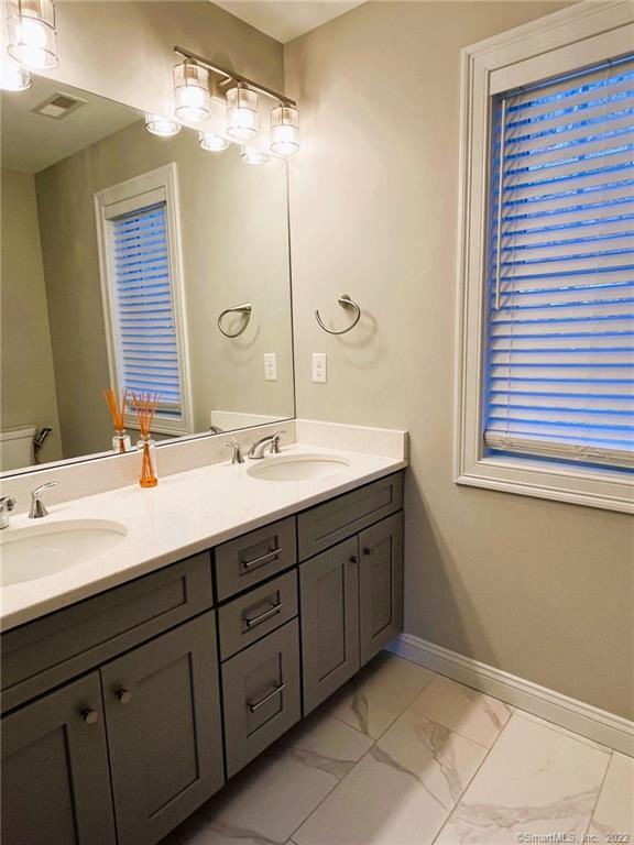 71 Ledges Road Ridgefield, CT 06877 - Photo 23 of 34