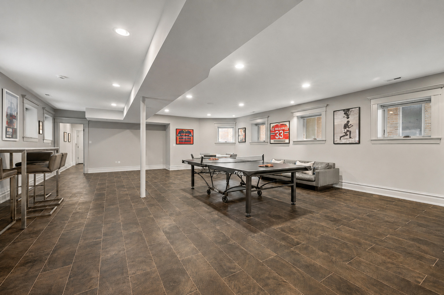 652 West Sheridan Road Chicago, IL 60613 - Photo 44 of 60