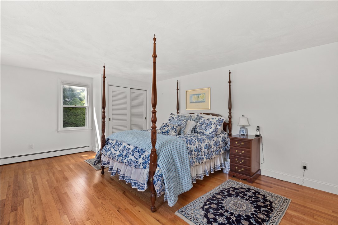 46 Middle Road East Greenwich, RI 02818 - Photo 18 of 47 Gallery Image 18
