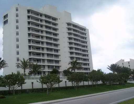 19700 South Beach Road, Unit 11S Jupiter, FL 33469 - Photo 1 of 1 Primary Photo