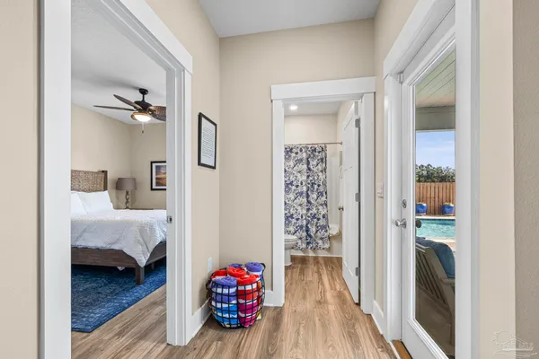 $664,900 | 1328 Sea Grv Court, Gulf Breeze, FL 32563