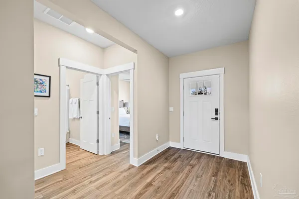 $664,900 | 1328 Sea Grv Court, Gulf Breeze, FL 32563