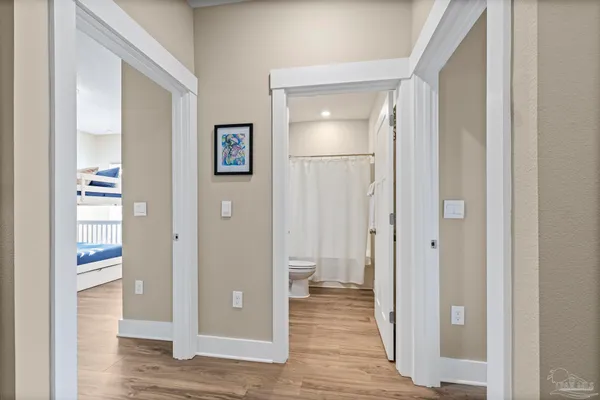 $664,900 | 1328 Sea Grv Court, Gulf Breeze, FL 32563