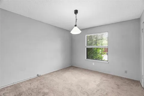 $360,000 | 284 Lodge Road, Coppell, TX 75019