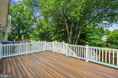 $424,000 | 18732 Barn Swallow Terrace, Gaithersburg, MD 20879