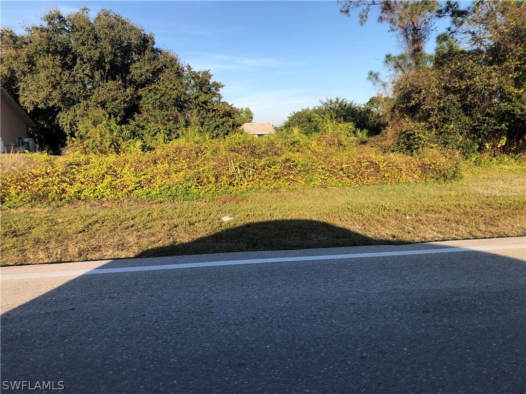 657 Homestead Road South Lehigh Acres, FL 33974 - Photo 1 of 2 Gallery Image 1