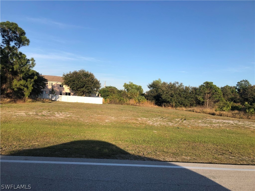 657 Homestead Road South Lehigh Acres, FL 33974 - Photo 2 of 2 Gallery Image 2