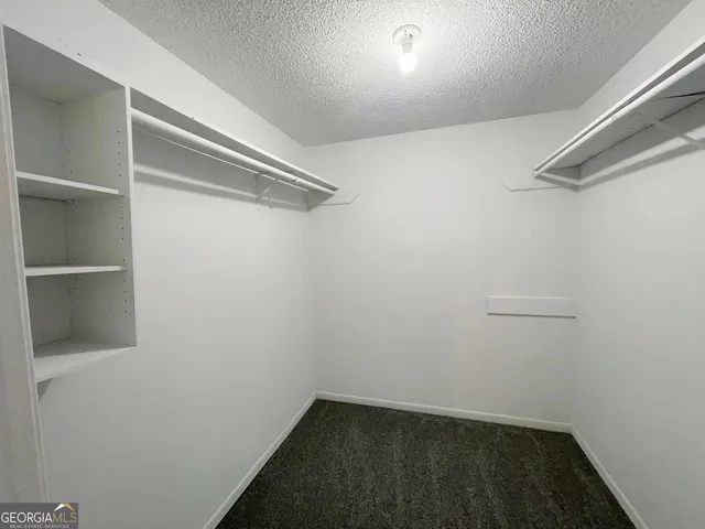 $1,595 | 4030 Laurie Jo Drive Southwest, Marietta, GA 30008