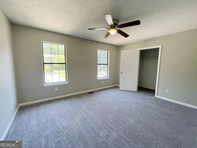 $1,595 | 4030 Laurie Jo Drive Southwest, Marietta, GA 30008