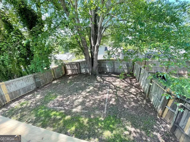 $1,595 | 4030 Laurie Jo Drive Southwest, Marietta, GA 30008