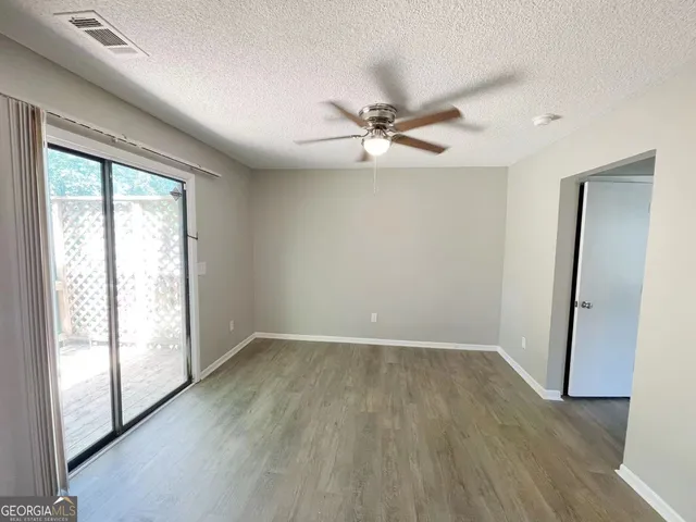 $1,595 | 4030 Laurie Jo Drive Southwest, Marietta, GA 30008