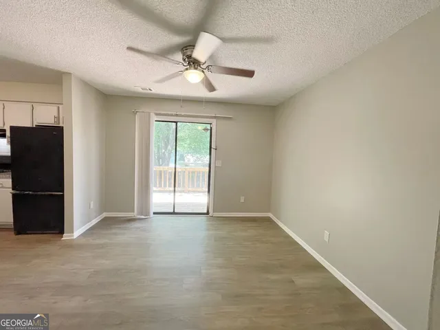 $1,595 | 4030 Laurie Jo Drive Southwest, Marietta, GA 30008