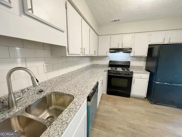 $1,595 | 4030 Laurie Jo Drive Southwest, Marietta, GA 30008