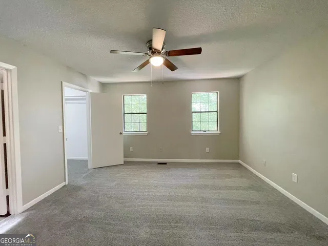 $1,595 | 4030 Laurie Jo Drive Southwest, Marietta, GA 30008