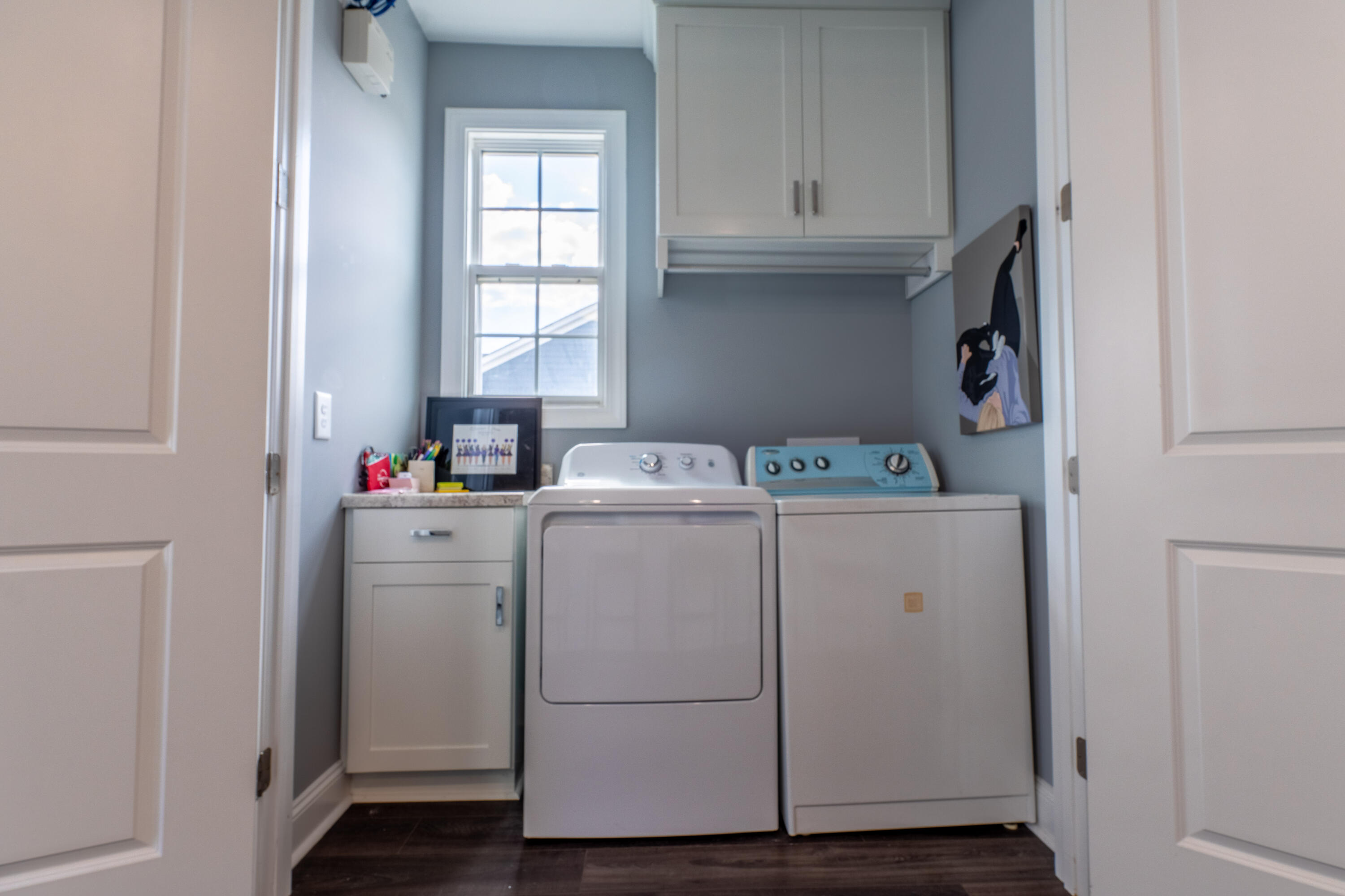 259 Kempton Lane Dalton, GA 30721 - Photo 21 of 34 Edited-11