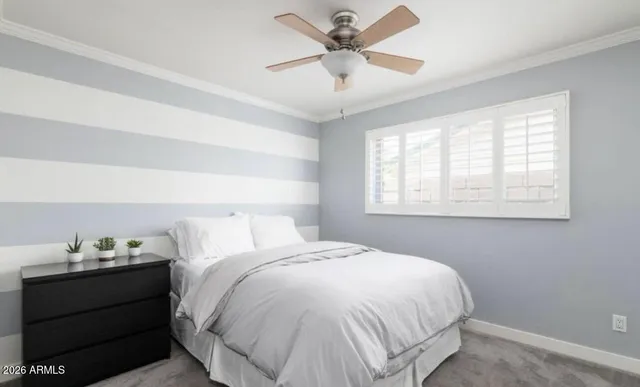 $4,300 | 225 East Minton Drive, Tempe, AZ 85282