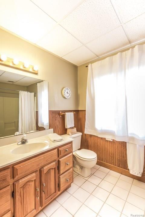 8334 Ranch Estates Road Clarkston, MI 48348 - Photo 70 of 99 AB6A0427.jpg