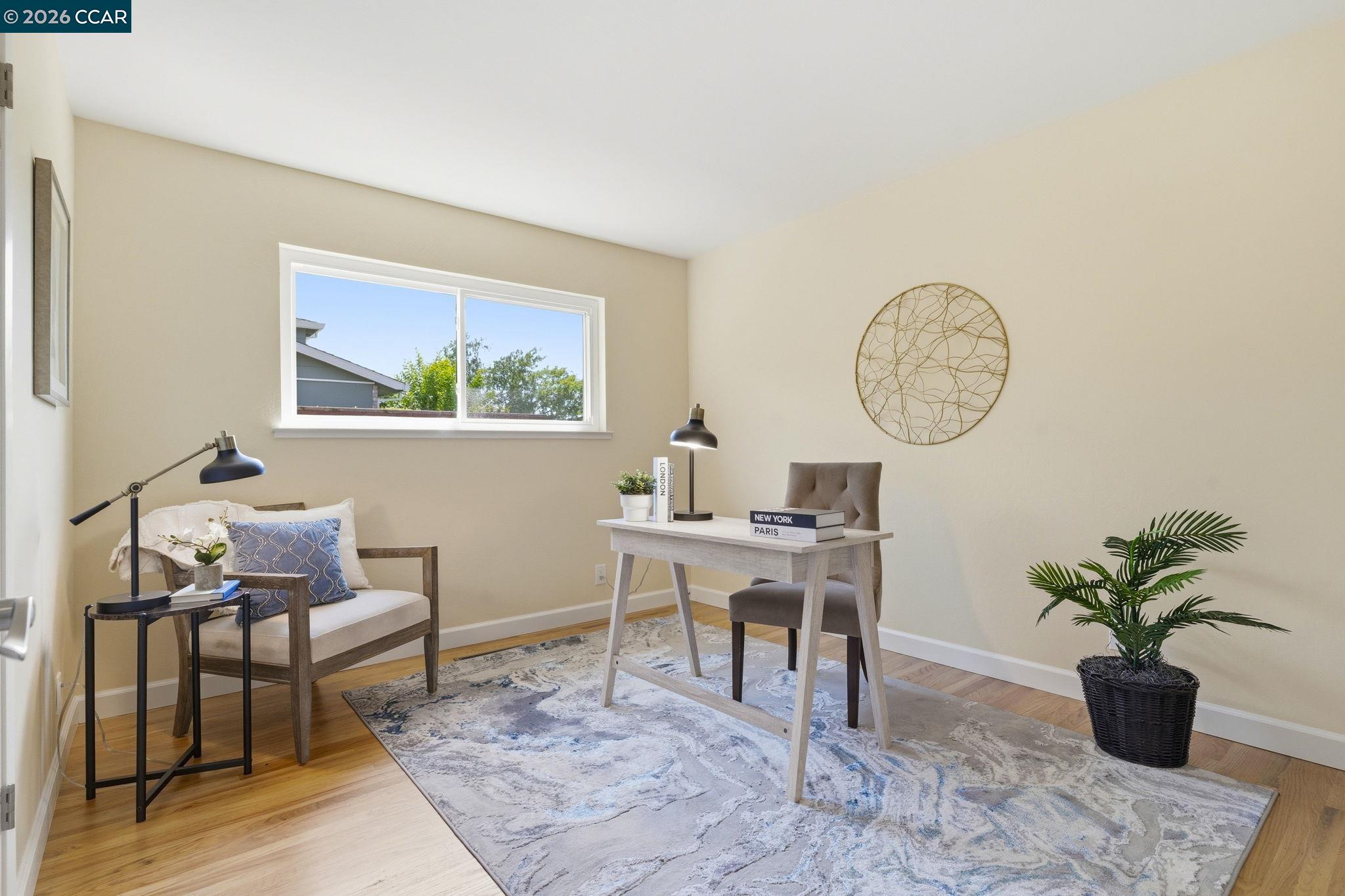 1748 Elmhurst Lane Concord, CA 94521 - Photo 21 of 60