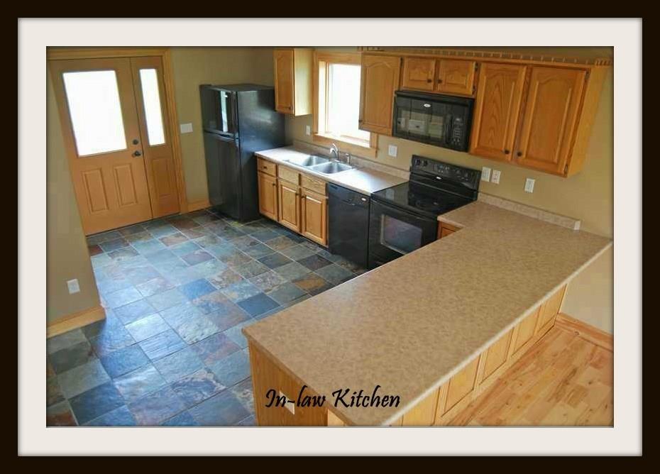 376 Ferry Road Saco, ME 04072 - Photo 15 of 24 Photo