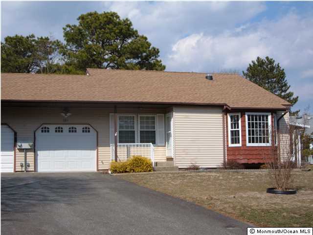 15D Alpine Road, Unit D Whiting, NJ 08759 - Photo 1 of 25 Primary Photo
