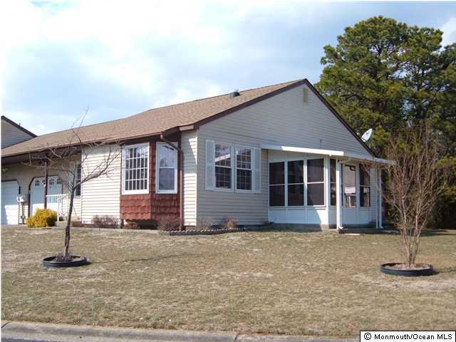 15D Alpine Road, Unit D Whiting, NJ 08759 - Photo 2 of 25 Additional Photo