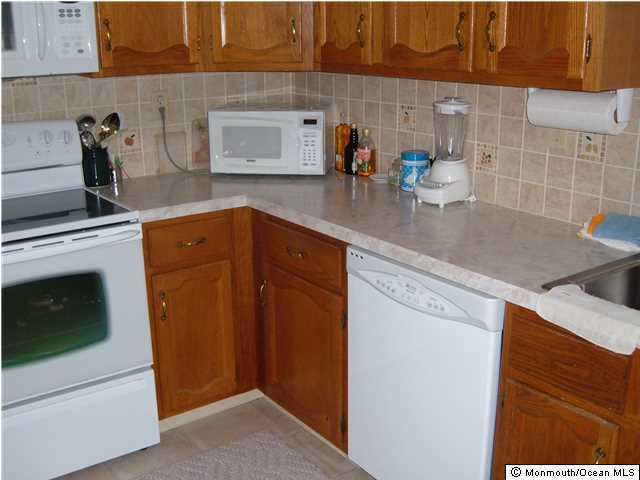 15D Alpine Road, Unit D Whiting, NJ 08759 - Photo 11 of 25 Additional Photo