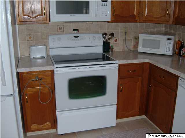 15D Alpine Road, Unit D Whiting, NJ 08759 - Photo 12 of 25 Additional Photo
