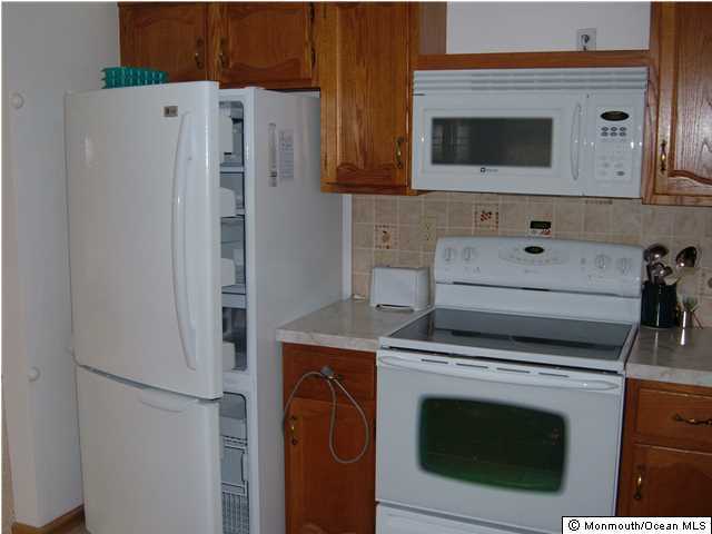 15D Alpine Road, Unit D Whiting, NJ 08759 - Photo 13 of 25 Additional Photo