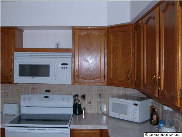 15D Alpine Road, Unit D Whiting, NJ 08759 - Photo 14 of 25 Additional Photo