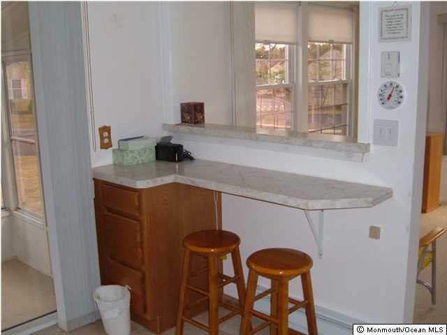 15D Alpine Road, Unit D Whiting, NJ 08759 - Photo 15 of 25 Additional Photo