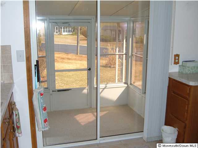 15D Alpine Road, Unit D Whiting, NJ 08759 - Photo 16 of 25 Additional Photo