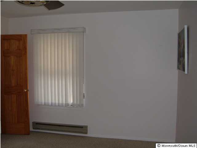 15D Alpine Road, Unit D Whiting, NJ 08759 - Photo 17 of 25 Additional Photo