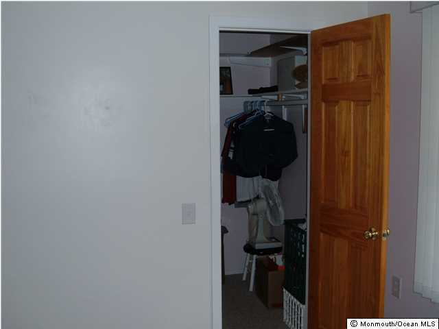 15D Alpine Road, Unit D Whiting, NJ 08759 - Photo 18 of 25 Additional Photo