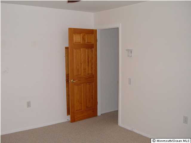 15D Alpine Road, Unit D Whiting, NJ 08759 - Photo 19 of 25 Additional Photo