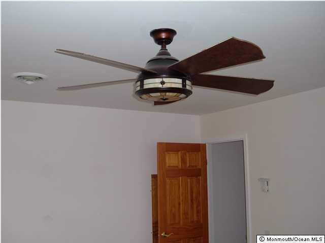 15D Alpine Road, Unit D Whiting, NJ 08759 - Photo 20 of 25 Additional Photo