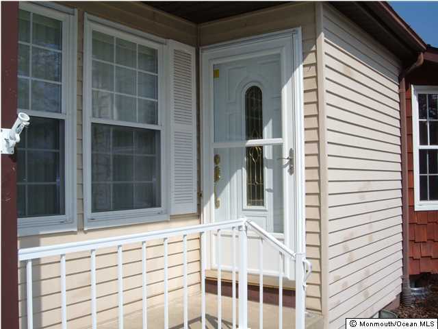 15D Alpine Road, Unit D Whiting, NJ 08759 - Photo 3 of 25 Additional Photo